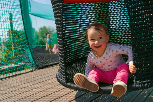 skynet-playground-gallery-001.jpg